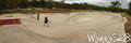 skate photo