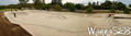 skate photo
