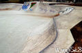 skate photo