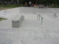 skate photo