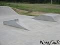 skate photo