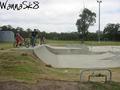 skate photo