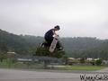 skate photo
