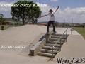 skate photo