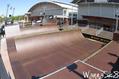 skate photo