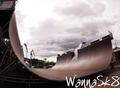 skate photo