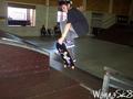 skate photo