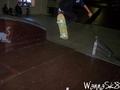 skate photo