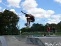 skate photo