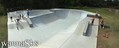 skate photo