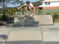 skate photo
