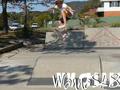 skate photo
