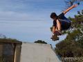 skate photo