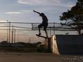 skate photo