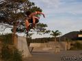 skate photo