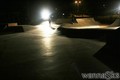 skate photo