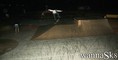 skate photo