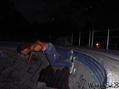 skate photo