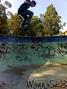 skate photo