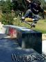 skate photo