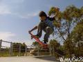 skate photo