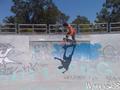 skate photo