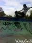 skate photo