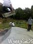 skate photo