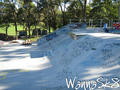 skate photo