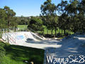 skate photo