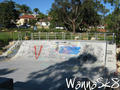 skate photo