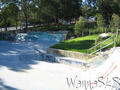 skate photo