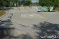 skate photo