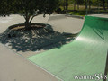 skate photo