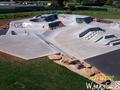 skate photo