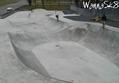 skate photo
