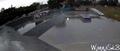 skate photo