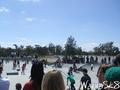 skate photo