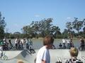 skate photo