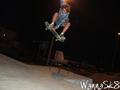 skate photo
