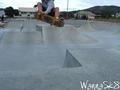 skate photo