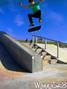 skate photo