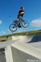 skate photo