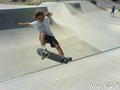 skate photo