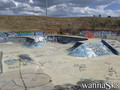 skate photo