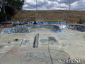 skate photo