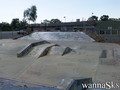 skate photo