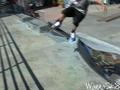 skate photo