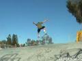 skate photo