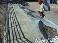skate photo